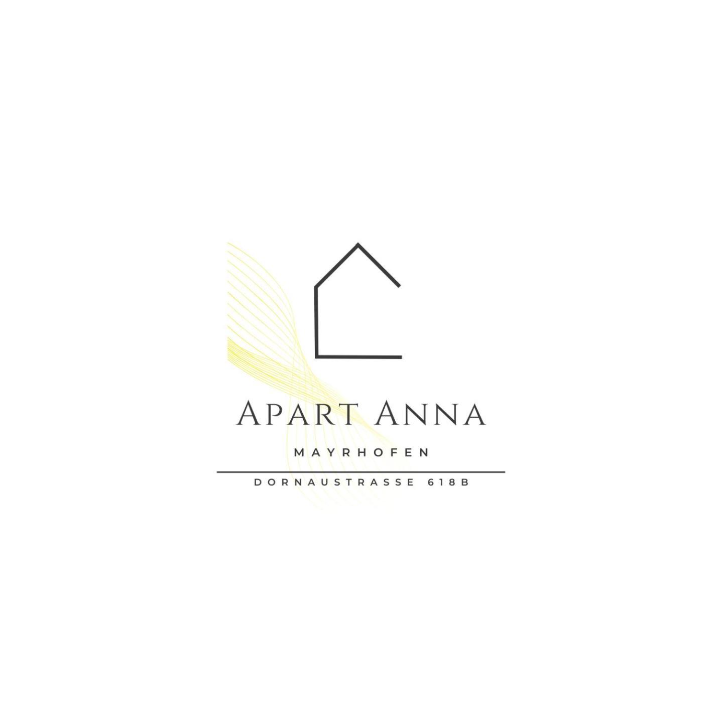 Apart Anna マイヤーホーフェン エクステリア 写真